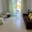 2 bedroom apartment for rent paphos municipality paphos 8716814 thumbnail 16306979