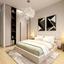 2 bedroom apartment for sale aradippou larnaca 8985814 thumbnail 18065299