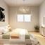 2 bedroom apartment for sale aradippou larnaca 8985814 thumbnail 18065306