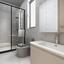 2 bedroom apartment for sale aradippou larnaca 8985814 thumbnail 18065307