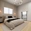 2 bedroom apartment for sale aradippou larnaca 8985814 thumbnail 18065309