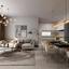 2 bedroom apartment for sale aradippou larnaca 8985814 thumbnail 18065310