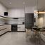 2 bedroom apartment for sale aradippou larnaca 8985814 thumbnail 18065311