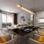 2 bedroom apartment for sale aradippou larnaca 8985814 thumbnail 18065312