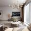 2 bedroom apartment for sale aradippou larnaca 8985814 thumbnail 18065313