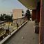 2 bedroom apartment for sale chrysopolitissa larnaca 7643814 thumbnail 16132418