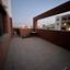 2 bedroom apartment for sale chrysopolitissa larnaca 7643814 thumbnail 16132419