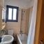 2 bedroom apartment for sale chrysopolitissa larnaca 7643814 thumbnail 16132420