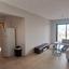2 bedroom apartment for sale chrysopolitissa larnaca 7643814 thumbnail 16132422