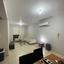 2 bedroom apartment for sale chrysopolitissa larnaca 7643814 thumbnail 16132423