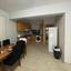 2 bedroom apartment for sale chrysopolitissa larnaca 7643814 thumbnail 16132424