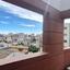 2 bedroom apartment for sale chrysopolitissa larnaca 7643814 thumbnail 16556340