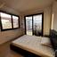 2 bedroom apartment for sale chrysopolitissa larnaca 7643814 thumbnail 16556344