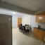 2 bedroom apartment for sale chrysopolitissa larnaca 7643814 thumbnail 16556347