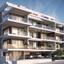 2 bedroom apartment for sale germasogeia limassol 1844814 thumbnail 6627191