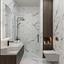 2 bedroom apartment for sale germasogeia limassol 1844814 thumbnail 7569249
