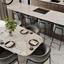 2 bedroom apartment for sale germasogeia limassol 1844814 thumbnail 7569251