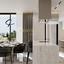 2 bedroom apartment for sale germasogeia limassol 1844814 thumbnail 7569252