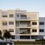 2 bedroom apartment for sale germasogeia limassol 8560814 thumbnail 15591772