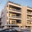 2 bedroom apartment for sale germasogeia limassol 8560814 thumbnail 15591773