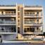 2 bedroom apartment for sale germasogeia limassol 8560814 thumbnail 15591774