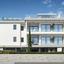 2 bedroom apartment for sale kissonerga paphos 8344814 thumbnail 17807353
