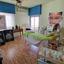 2 bedroom apartment for sale larnaca municipality larnaca 7718814 thumbnail 10099469