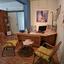 2 bedroom apartment for sale larnaca municipality larnaca 7718814 thumbnail 10099471