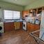 2 bedroom apartment for sale larnaca municipality larnaca 7718814 thumbnail 10099472