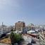 2 bedroom apartment for sale larnaca municipality larnaca 7718814 thumbnail 10099473