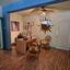2 bedroom apartment for sale larnaca municipality larnaca 7718814 thumbnail 10099475