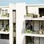 2 bedroom apartment for sale larnaca municipality larnaca 8810814 thumbnail 17024046