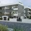 2 bedroom apartment for sale latsia nicosia 1667814 thumbnail 14198329