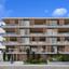 2 bedroom apartment for sale linopetra limassol 1466814 thumbnail 12653522
