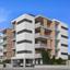 2 bedroom apartment for sale linopetra limassol 1466814 thumbnail 12653554