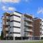2 bedroom apartment for sale linopetra limassol 1466814 thumbnail 12653574