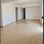 2 bedroom apartment for sale liopetri famagusta 8744814 thumbnail 16425969