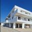 2 bedroom apartment for sale liopetri famagusta 8744814 thumbnail 16426026