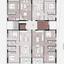 2 bedroom apartment for sale livadia larnacas larnaca 8797814 thumbnail 16705316