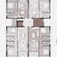 2 bedroom apartment for sale livadia larnacas larnaca 8797814 thumbnail 16705328