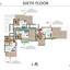 2 bedroom apartment for sale mackenzie larnaca 1272814 thumbnail 9668196