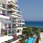 2 bedroom apartment for sale mackenzie larnaca 1272814 thumbnail 9668222