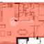 2 bedroom apartment for sale mesa gitonia limassol 7657814 thumbnail 16638628