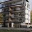 2 bedroom apartment for sale mesa gitonia limassol 7657814 thumbnail 16638629