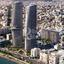 2 bedroom apartment for sale neapolis limassol 1685814 thumbnail 16310031