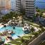 2 bedroom apartment for sale neapolis limassol 1685814 thumbnail 16310033