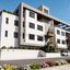 2 bedroom apartment for sale paphos municipality paphos 8639814 thumbnail 15908312