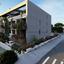 2 bedroom apartment for sale paphos municipality paphos 8639814 thumbnail 15908313