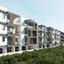 2 bedroom apartment for sale paralimni famagusta 7799814 thumbnail 14940890