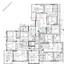 2 bedroom apartment for sale potamos germasogeias limassol 1633814 thumbnail 10688427